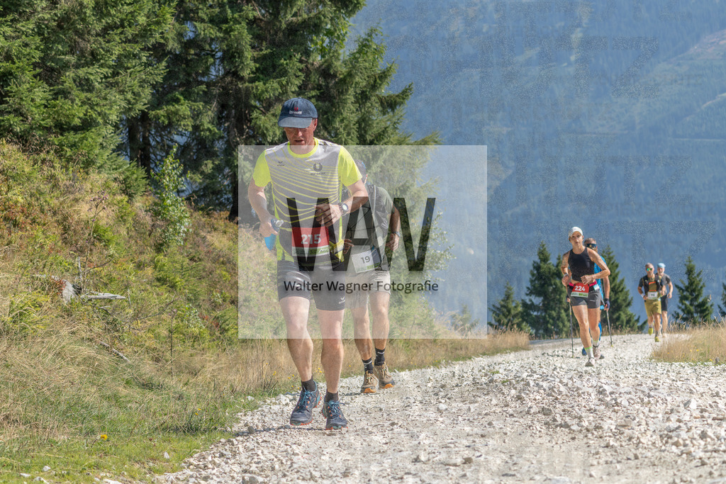 _GWF2397 | walter-wagner-fotografie