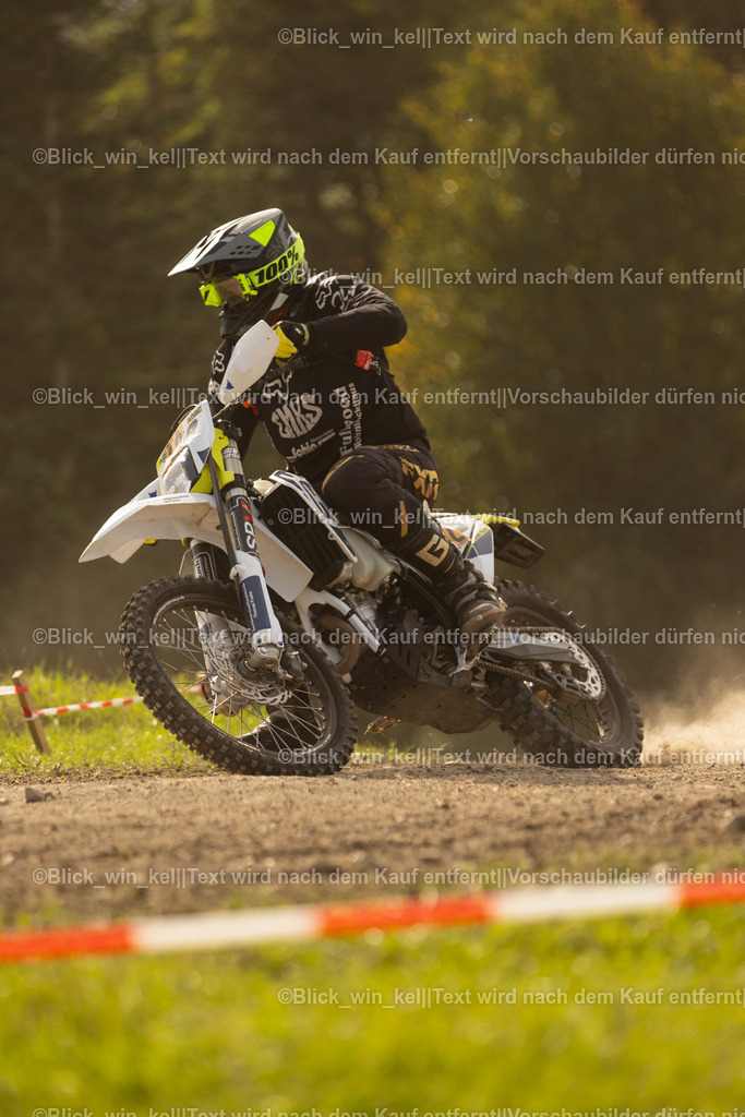 E68A0589 | blick_win_kel