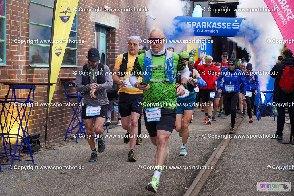 DSC07067 | #Donautrail #linzdonautrail #naturbewegtuns #yourpictrs #sportshot_your_pictrs #linz #ultratrail #wandern