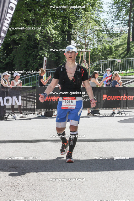 MARI8783 | Sportfoto event-gucker Herbert Scherer