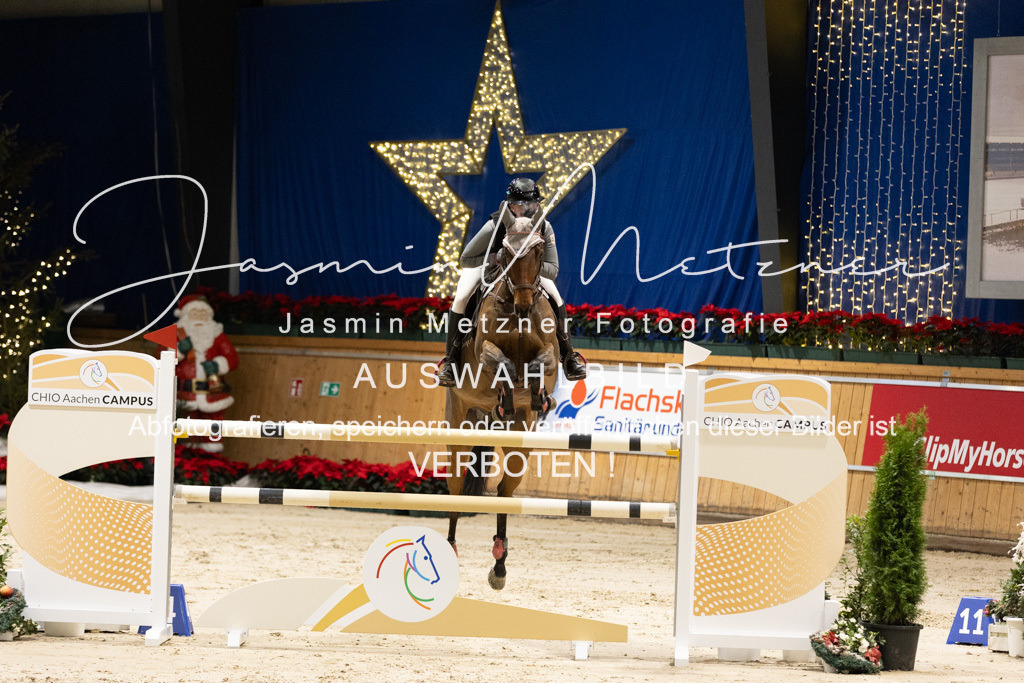 126A4915 | jasminmetznerfotografie