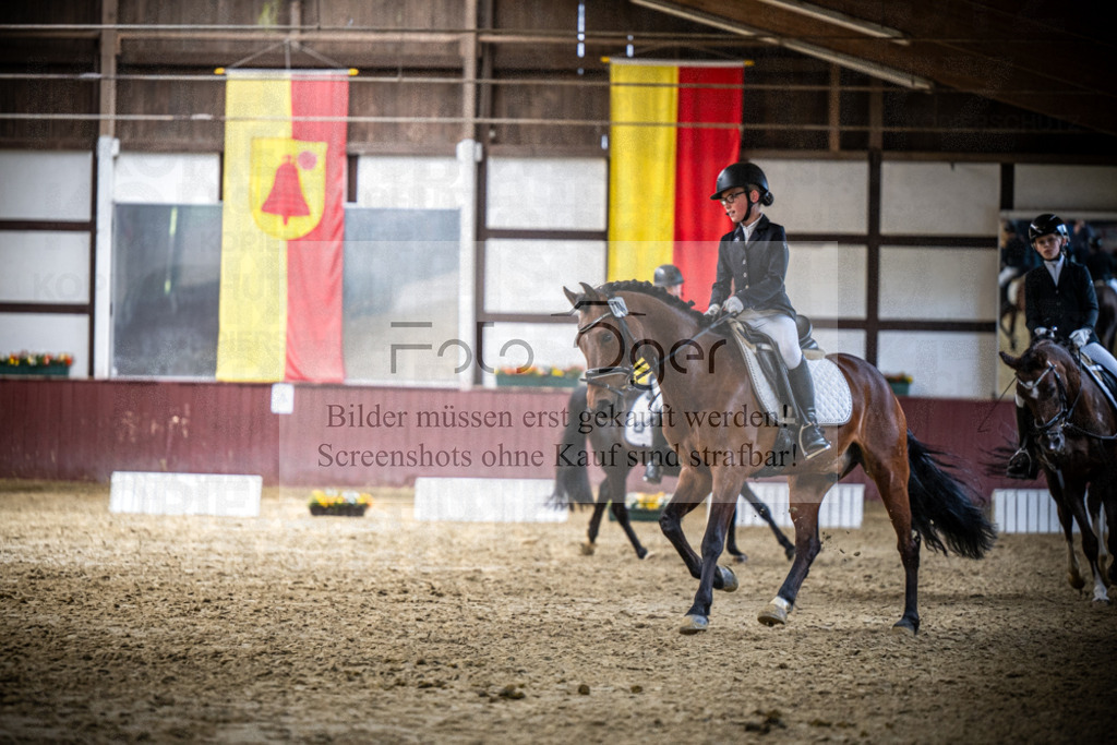 DOS_1683 | Reitturnier Lüdinghausen - Realisiert mit Pictrs.com