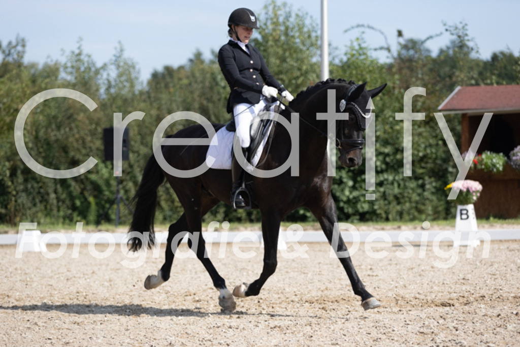 IMG_3650 | Creatify Fotografie