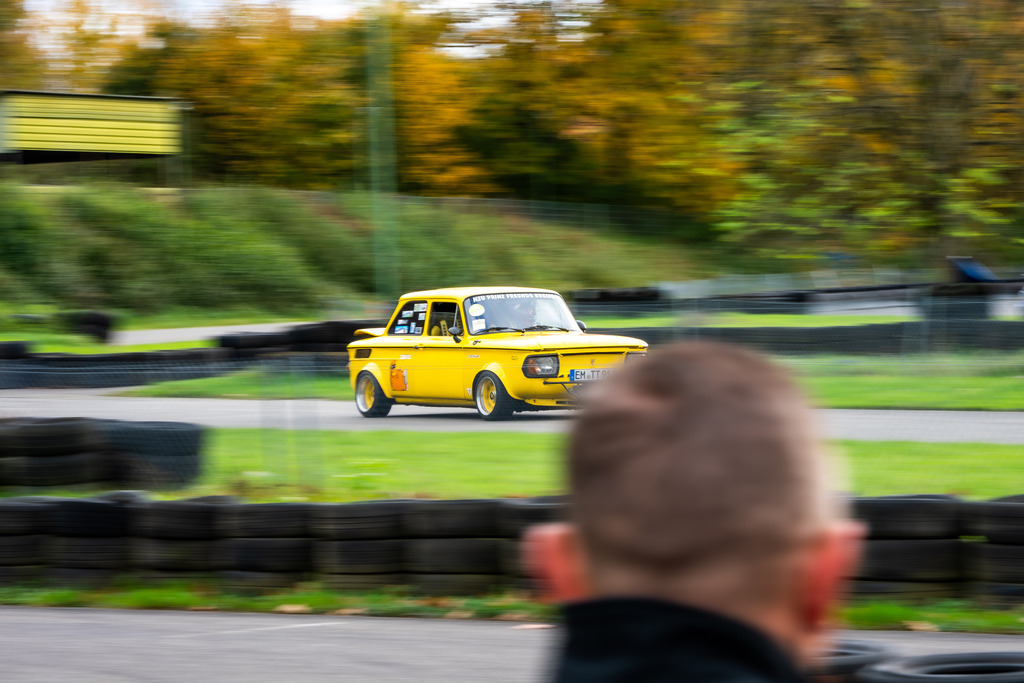 Teningen_2025-22 | Bernd Kohlen - Fotograf | Bilder / Prints kaufen | Landschaften, Sport, Reportagen, Events, Hochzeiten, wedding, Tiere u.v.m. - Realisiert mit Pictrs.com