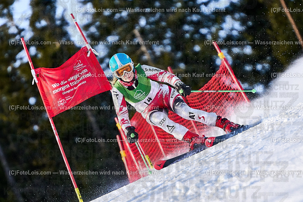 _ALP9662_FIS-Masters-GS-I_Glungezer_Hirschhofer Ingrid | FIS-MASTERS-WorldCup am Glungezer, GiantSlalom-I, Sa 17. Jänner 2026.
