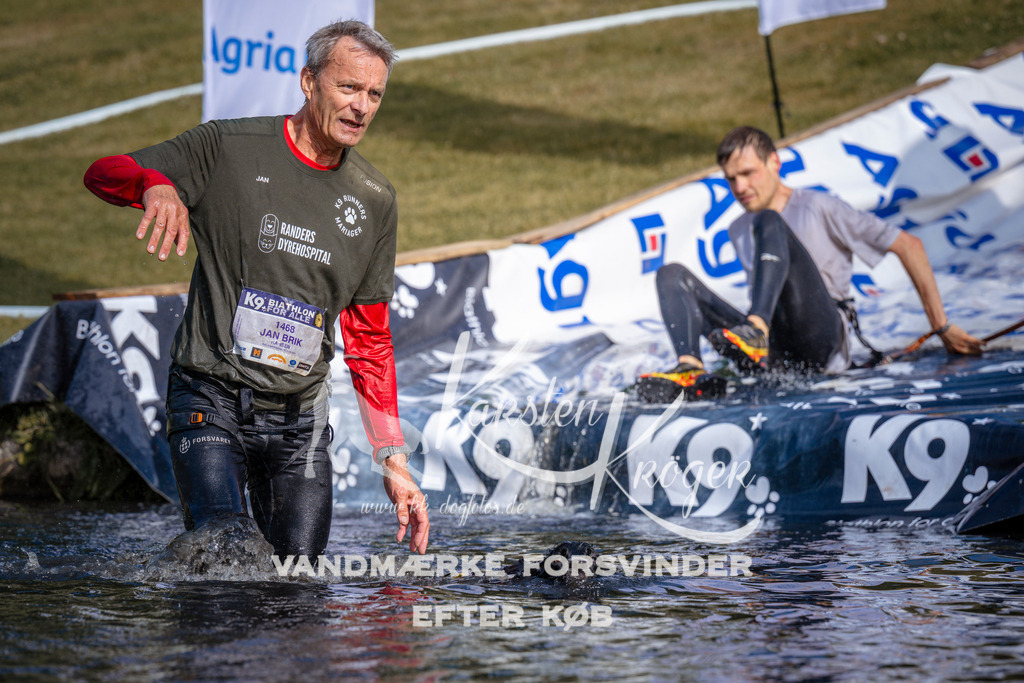 _ZZ976370746 | kk-dogfotos