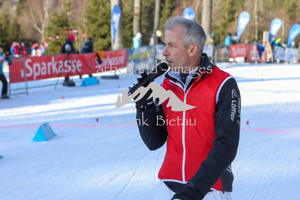 OE7A1509 | Christian Reim (unser Radio), Sprecher am Samstag und Sonntag