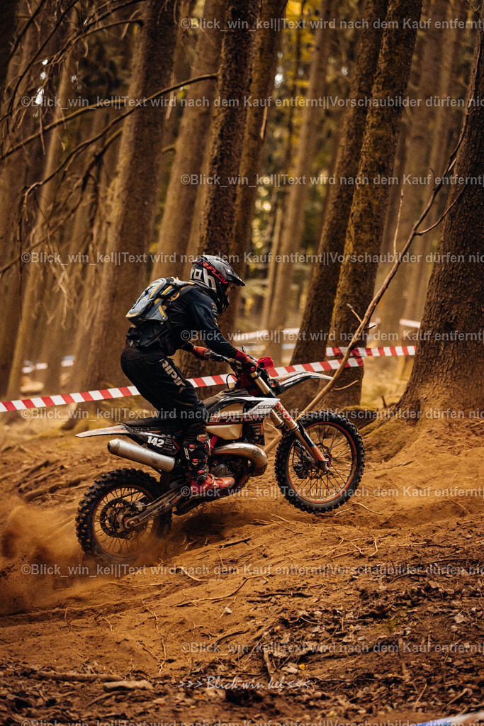 E68A5081 | blick_win_kel