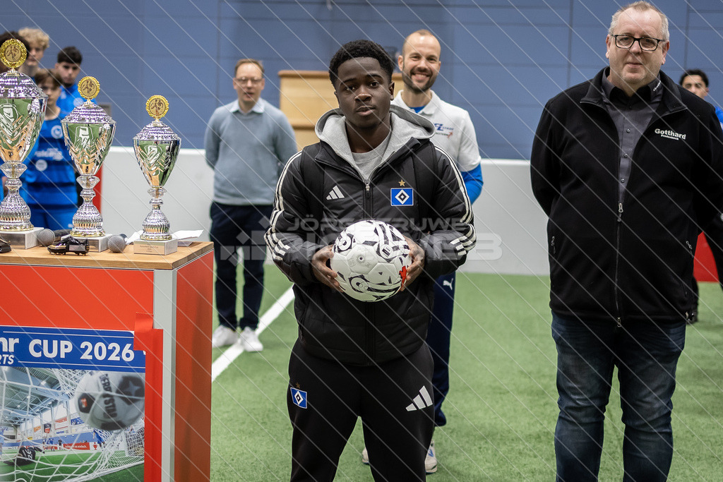 20260111_Picselweb-Fotografie_1R3_0265 | Dein Fotograf aus dem Landkreis Stade für Sport und Events - Realisiert mit Pictrs.com