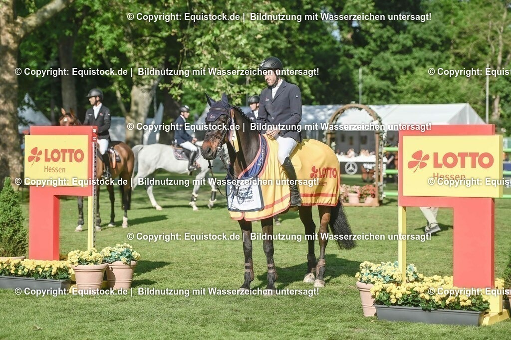 20230527_14_CSI4_Lotto-Hessen-Preis_0187 | equistock