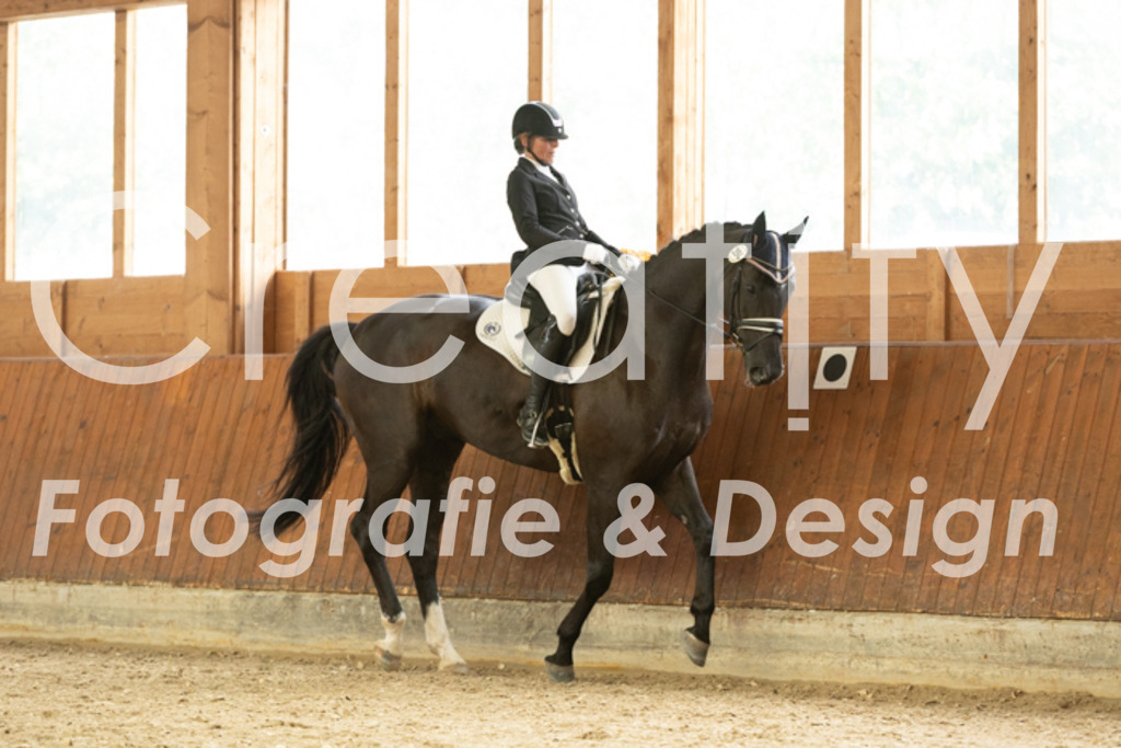 IMG_1678 | Creatify Fotografie