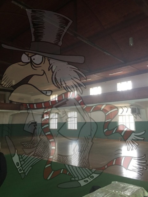 FC Oberlausitz Neugersdorf vs. BFC Dynamo 005 | mythos-online-redaktion