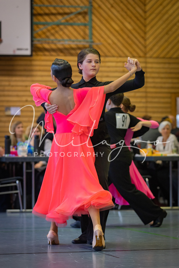 Offenburg15-03-786 | milagro-photography