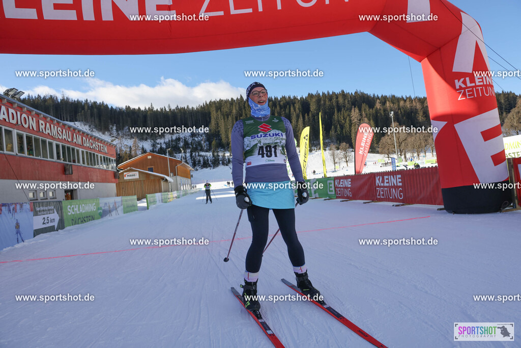 007A9399 | Dachstein Lauf                                                  #dachsteinlauf #sportshot_your_pictrs          PhotoCredit: www.sportshot.de
