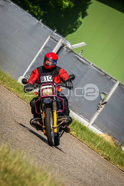 0610-260530DCB-029_610 | Deine Full-Service-Agentur für ✔️Videoproduktionen und ✔️Motorsportfotografie Jetzt Angebot anfragen!
