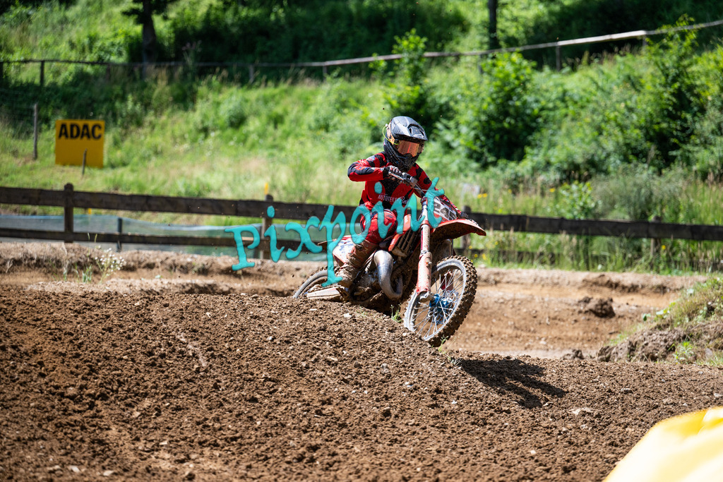 MX Cup Bielstein-9 | pixpoint - Realisiert mit Pictrs.com