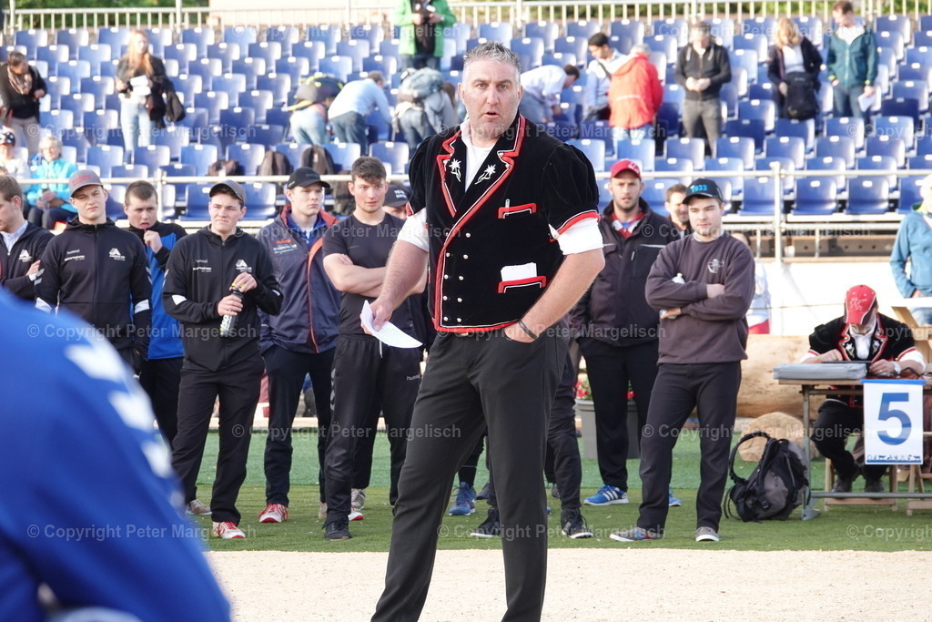 DSC03560 | Schwingen - Realisiert mit Pictrs.com