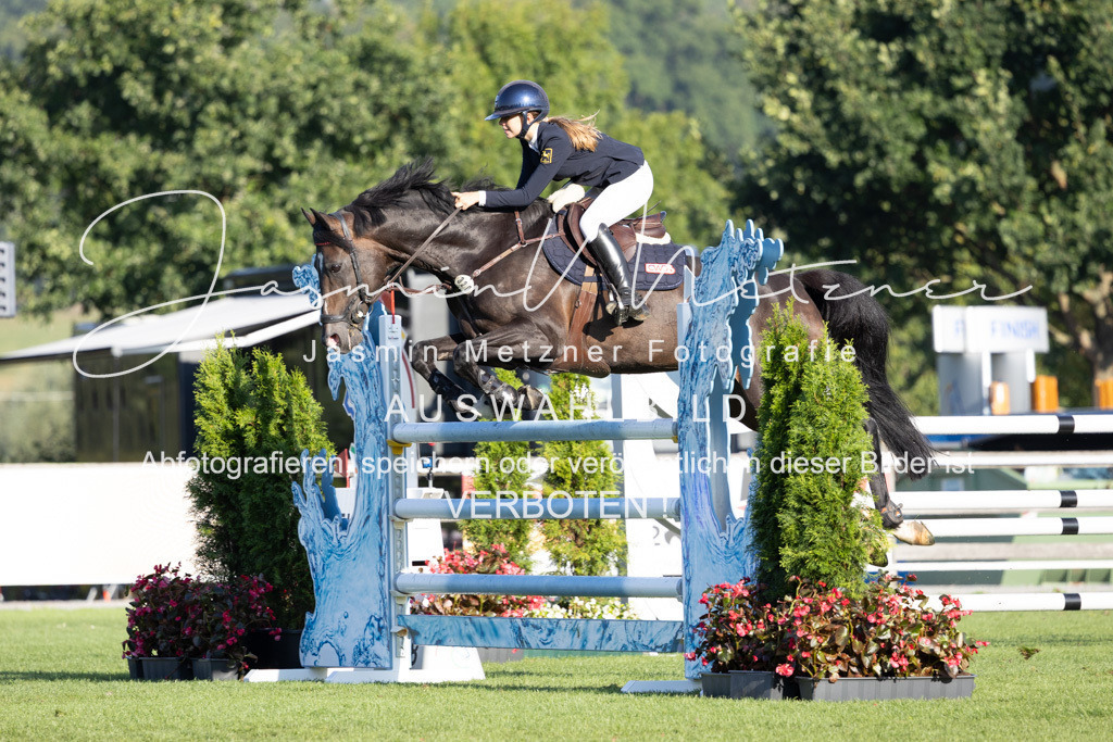 126A9172 | jasminmetznerfotografie