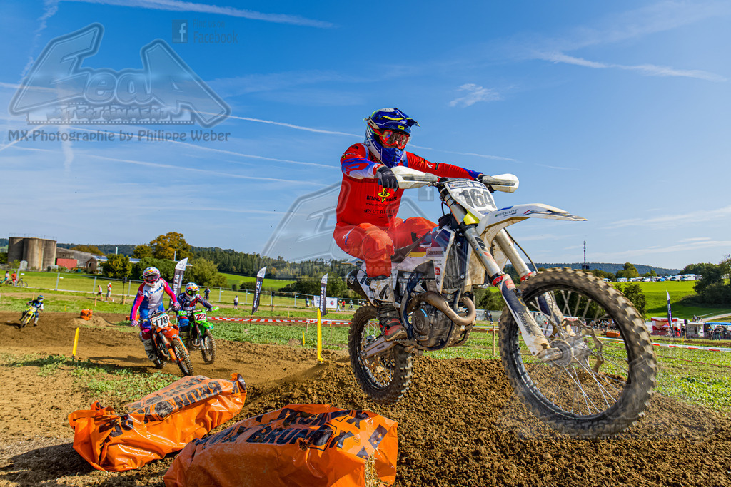 070A3756 | EeaA-Entertainment fotografiert für den SAM - Schweizerischer Auto- und Motorradfahrer-Verband und das Motor Journal in der Sparte Motocross, MX Photographie, Schweiz, SAM, MXRS, Swiss MX Network, Motocross Fotografie, MX Fotografie, Fotograf, Photographi
