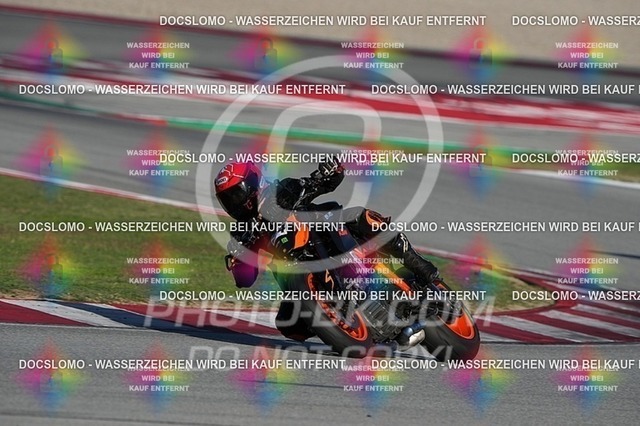 2025_10_24_PBK_42930 | Sportfotografie; SlowMotion; Video; Rennstrecke; Hafeneger; RSE; Speer; Trackday; Motorsportarena; Hockenheimring; Brno; Most; Barcelona; Valencia, Benny; Kaetzmer;