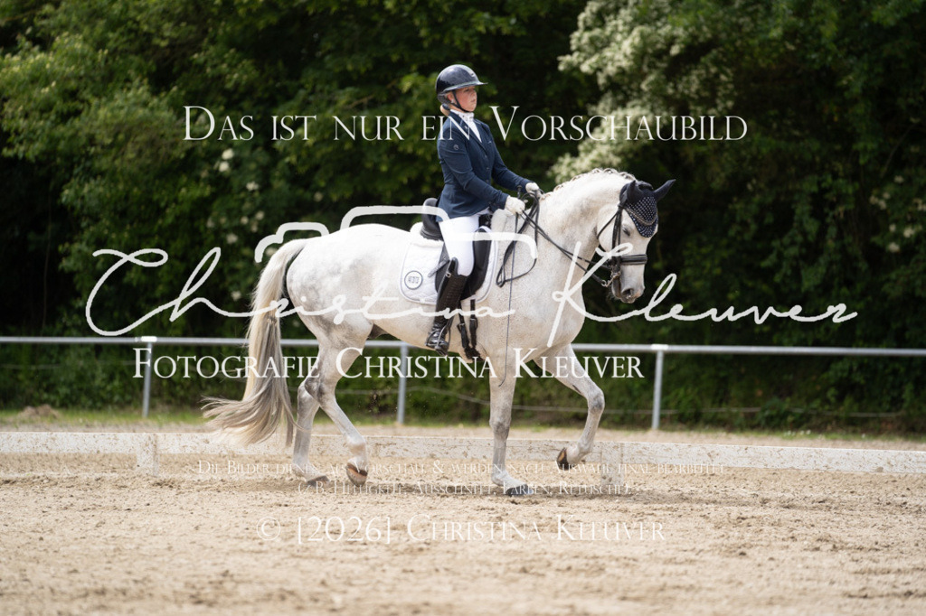DSC04267 | Christina-Kleuver