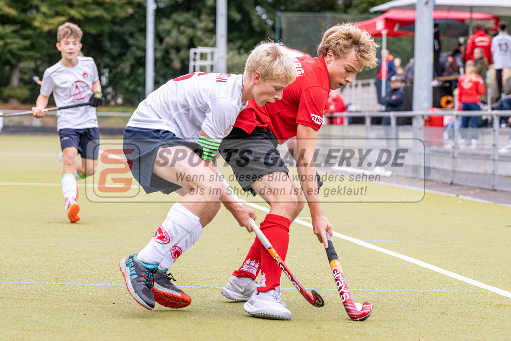 SFE_20221002_0055 | Hockey,Sport,Fieldhockey,1.Bundesliga,2.Bundesliga,Sportfotografie,Shop,Sportphotography,Feldhockey,Hockeyliga