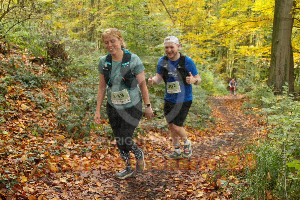 251026_1306_EV4_6505 | Sportfotografie im Rhein-Sieg Kreis, Köln, Bonn, NRW, Rheinland Pfalz, Hessen, etc. Unser Tätigkeitsfeld umfasst den Laufsport vom Volkslauf über den Marathon, Duathlon, Triathon bis zum Ultralauf wie Kölnpfad Ultra oder Schindertrail.