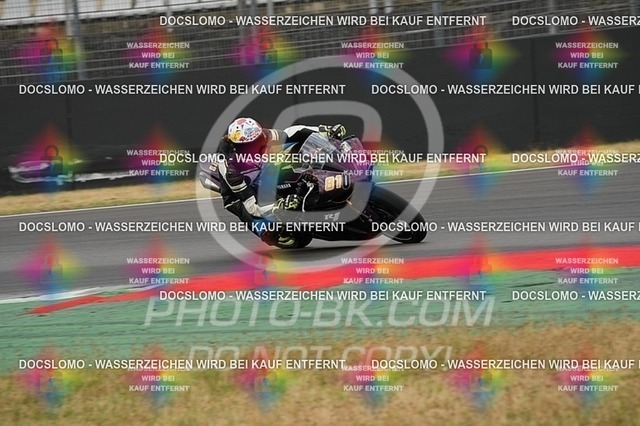 2025_07_15_PBK_22701 | Sportfotografie; SlowMotion; Video; Rennstrecke; Hafeneger; Speer; Racing; RSE; BMW; CBO; Trackday; Motorsportarena; Hockenheimring; Brno; Most; Barcelona; Valencia
