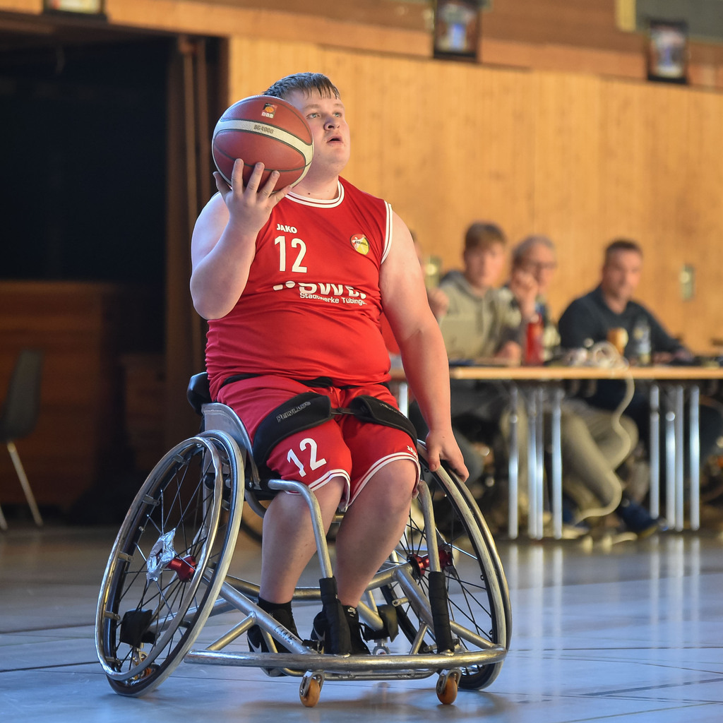 2025-02-01-0153 | Ralph Kunze - Realisiert mit Pictrs.com