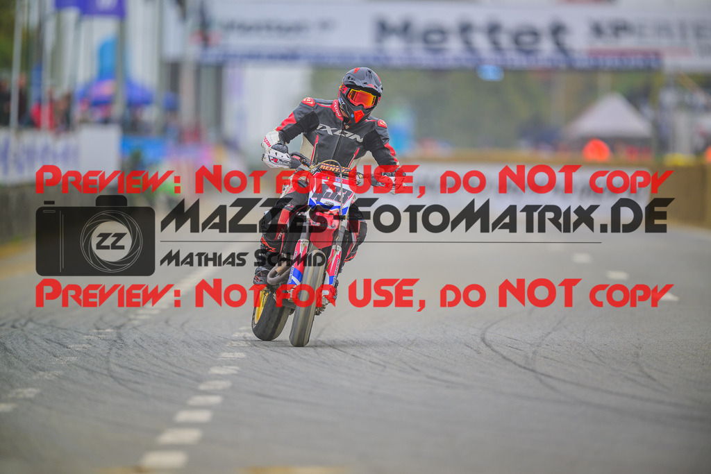 MaZZes_Fotomatrix_20251010_6007705_0566 | S6