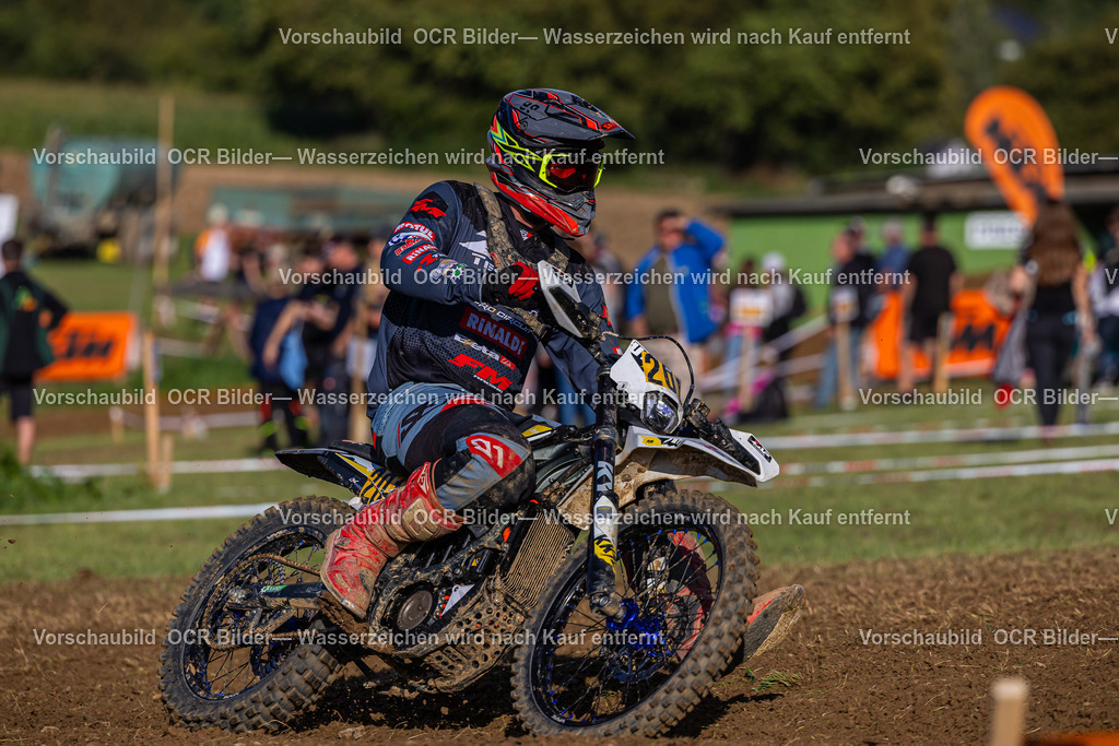 GCC Schlefflenz Samstag R6-1554 | OCR Bilder Fotograf Eisenach Michael Schröder