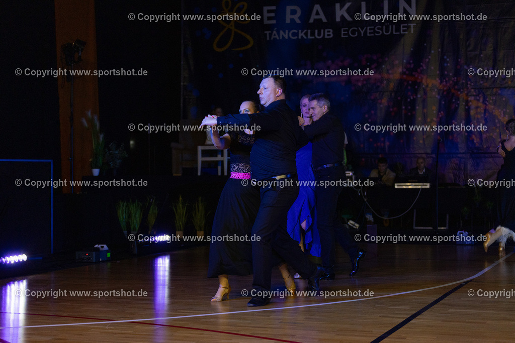 IMG_9175 | Rund um das Thema Sport-Event-Fotografie & individuelle Teilnehmerfotos. Jeder Teilnehmer wird fotografiert.