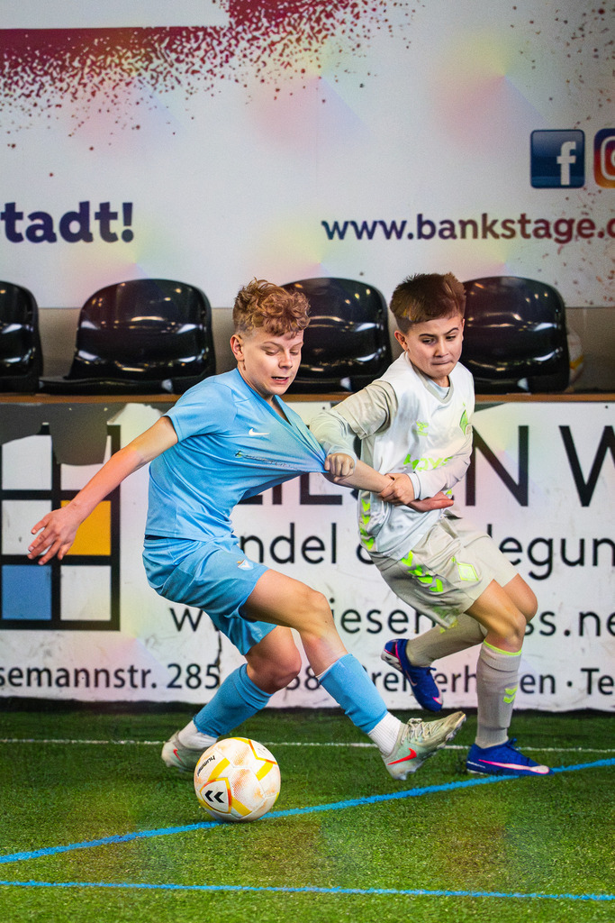 _BLR9466 | Professionelle Fußball- und Sportfotografie. Spielbilder online ansehen und kaufen – Einzelbilder oder komplette Galerien in hoher Qualität. - Realisiert mit Pictrs.com