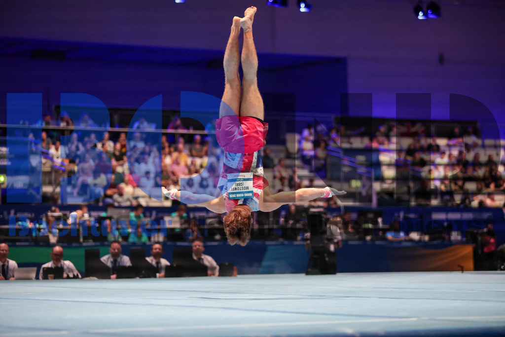 SES_RRGGER20250725-76 | bond - Realisiert mit Pictrs.com