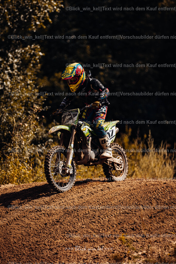 E68A9073 | blick_win_kel