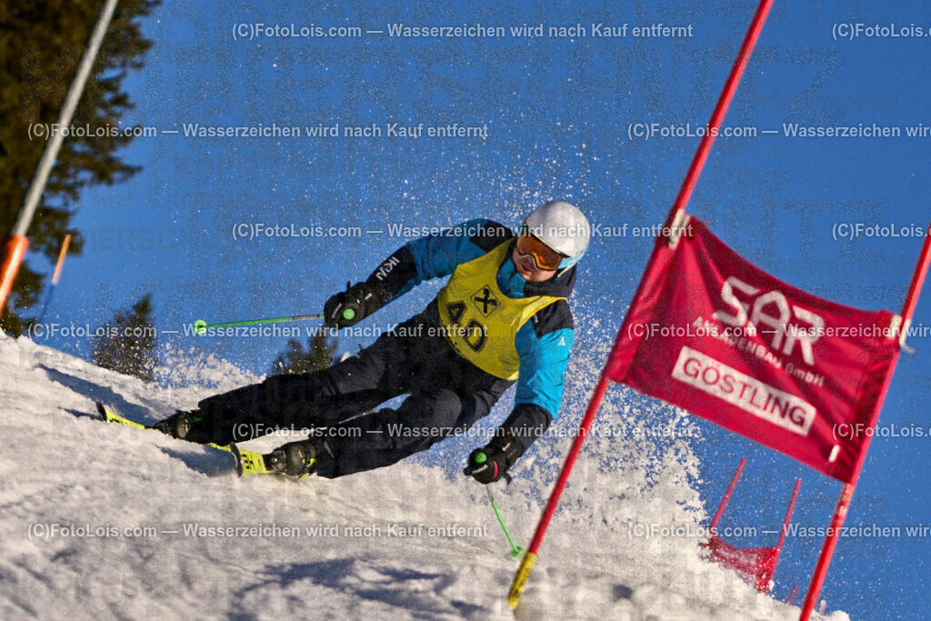 ALP8967_NOe-BetriebsSKI-LM_Gill Hans-Peter | (C)FotoLois.com, Alois Spandl. 51. Niederösterreichische LandesBetriebs-Skimeisterschaften, best of two, Almlift-Piste Hochkar, LSV - Schiclub Göstling-Hochkar, Fr 16. Februar 2024.
