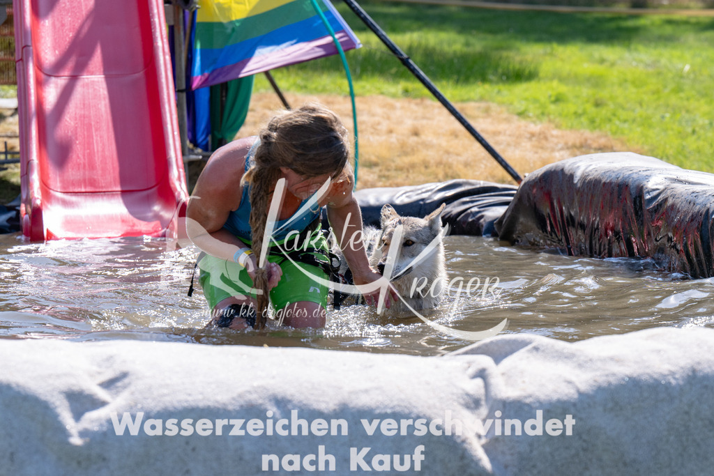 1424_ZZ90029 | kk-dogfotos