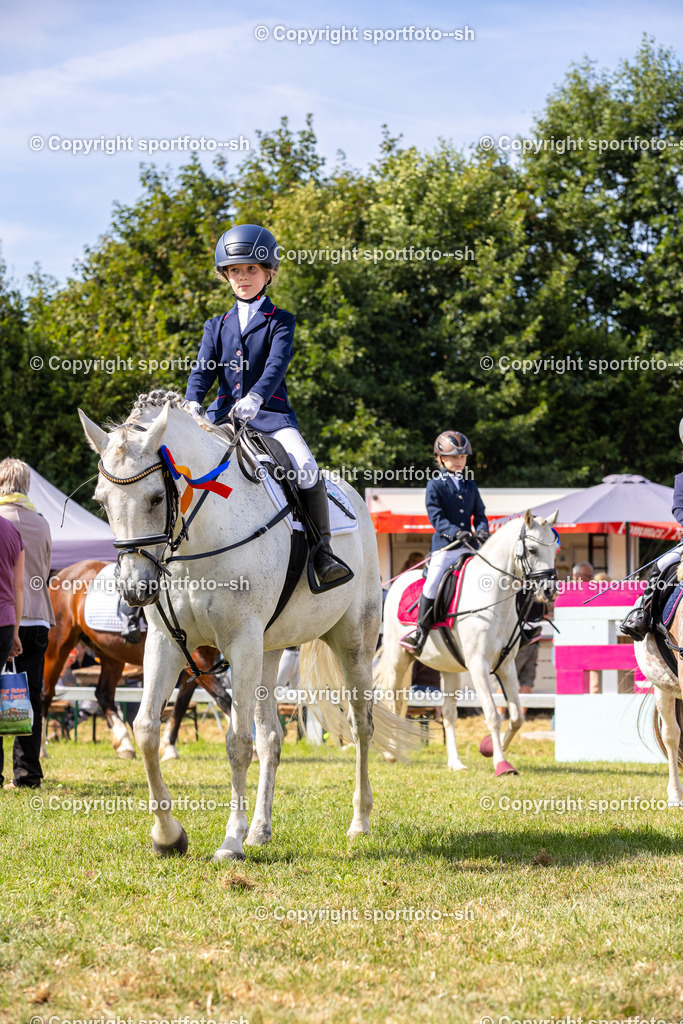 240901-VW-IS6A5641 | Sportfoto SH - Realisiert mit Pictrs.com