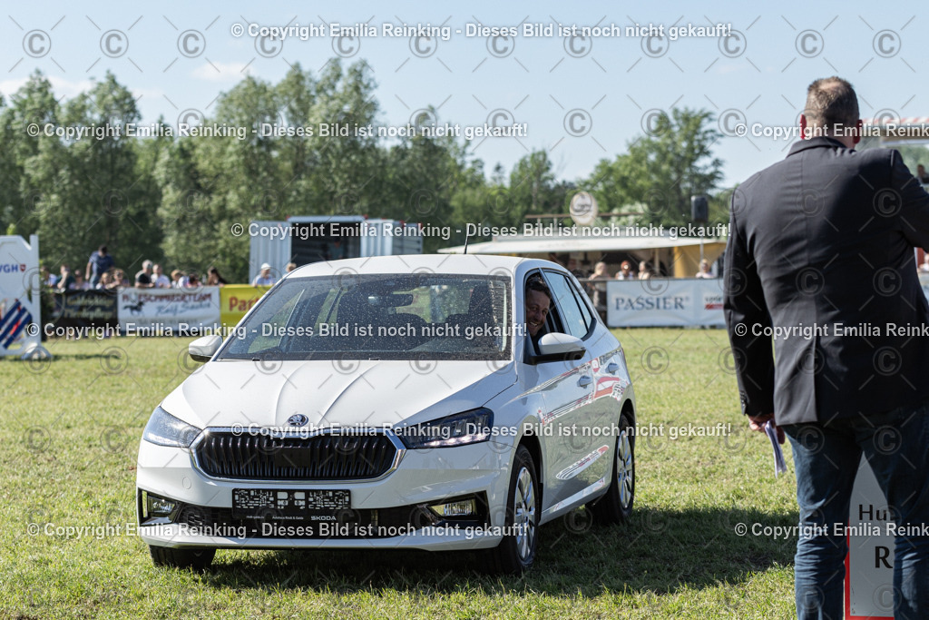 CL5A1625 | Emilia Reinking Fotografie - Realisiert mit Pictrs.com