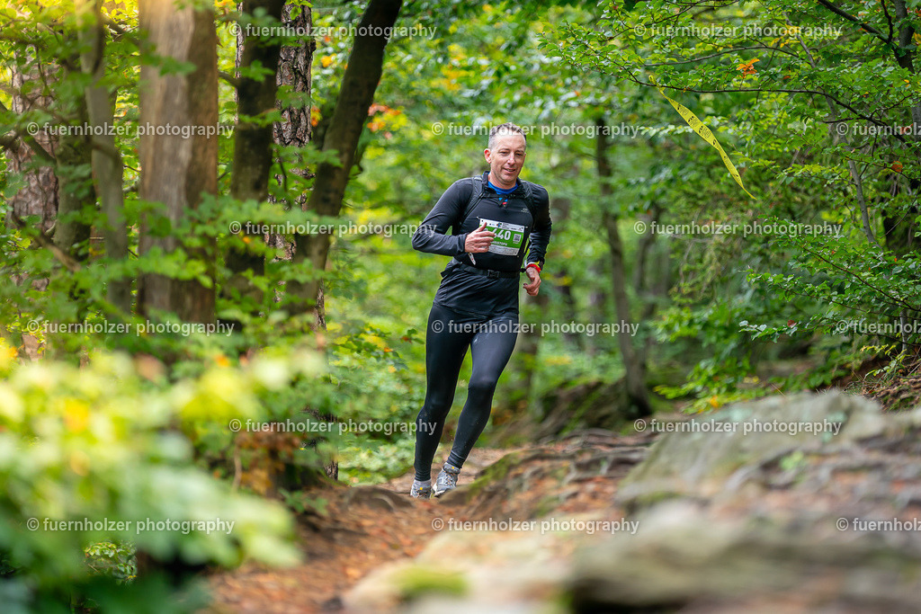 _fuernholzer_241005-C4-230 | © Christian Fuernholzer | fuernholzer photography