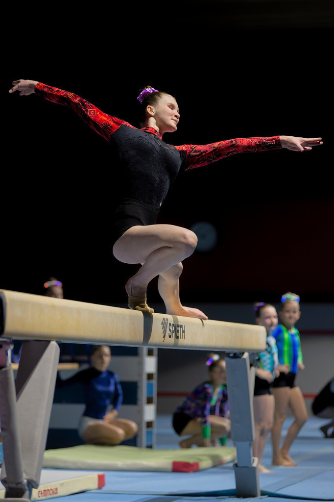 _D4S7611_DxO-1 | photoluigi