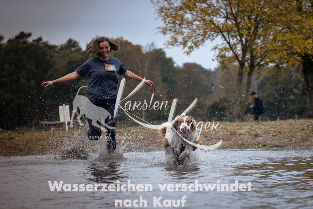 1228_ZZ99953 | kk-dogfotos