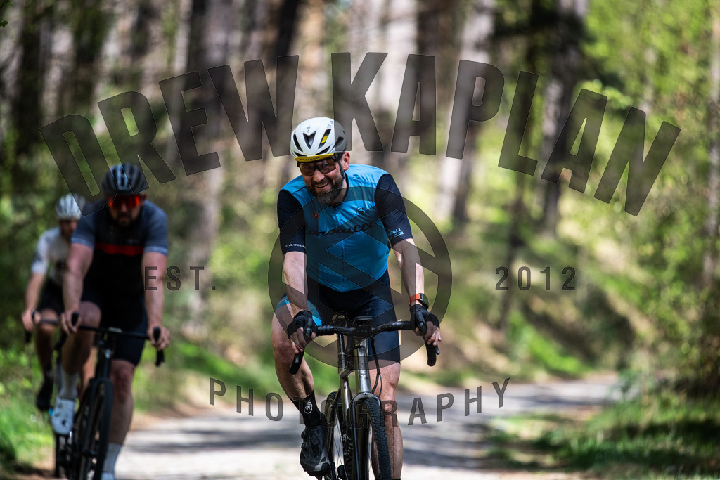 DKP-2333 | Drew Kaplan Photography