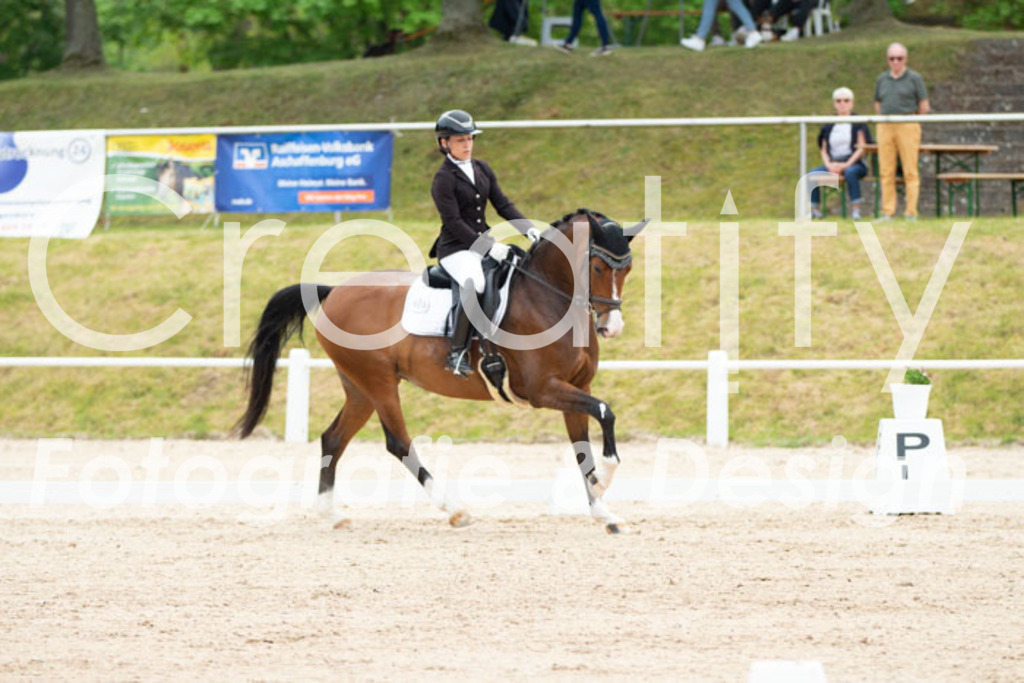 IMG_1043 | Creatify Fotografie