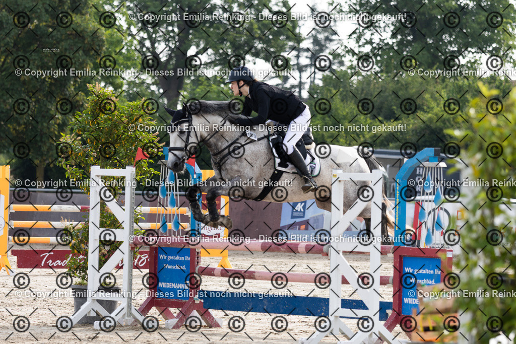 CL5A1692 | Emilia Reinking Fotografie - Realisiert mit Pictrs.com