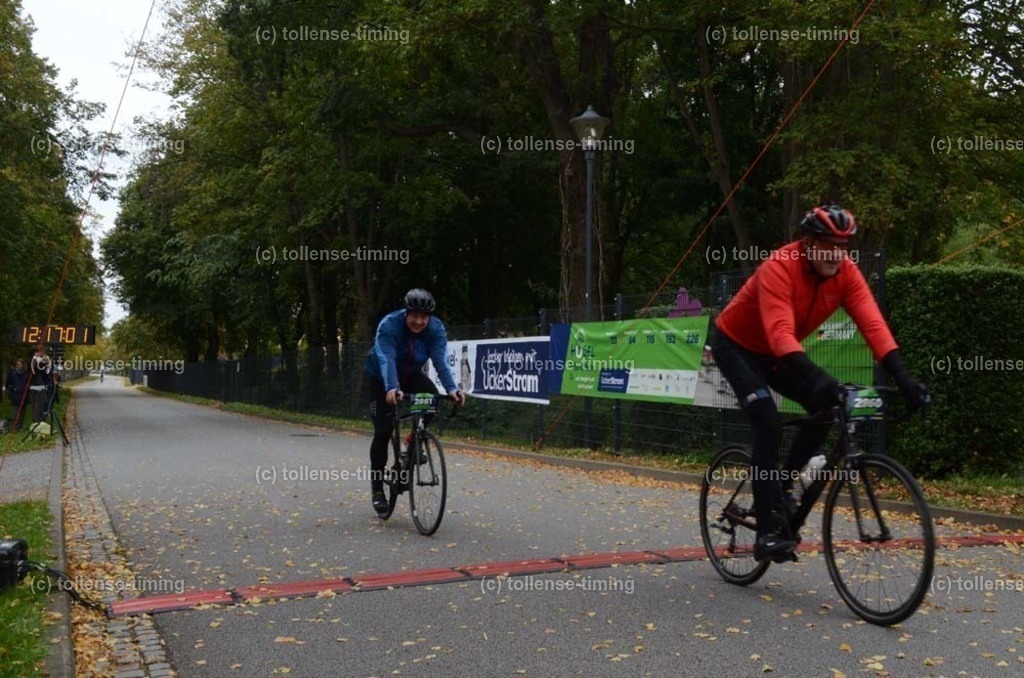 TTT_7369 | Foto | tollense-timing - Realisiert mit Pictrs.com