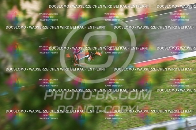2025_07_25_PBK_11239 | Sportfotografie; SlowMotion; Video; Rennstrecke; Hafeneger; RSE; Speer; Trackday; Motorsportarena; Hockenheimring; Brno; Most; Barcelona; Valencia, Benny; Kaetzmer;