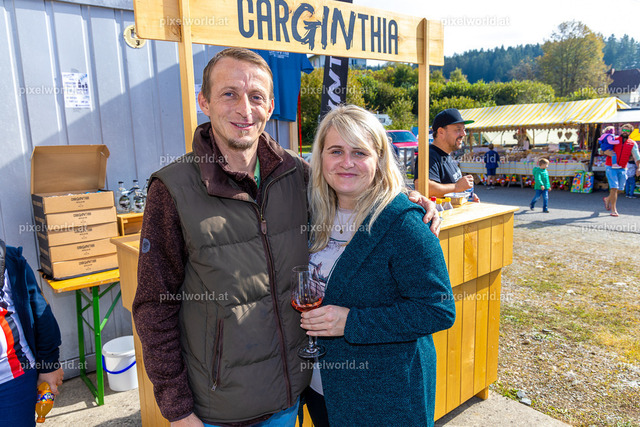 SchaZie Tag | Bildershop von pixelworld.at - Realisiert mit Pictrs.com