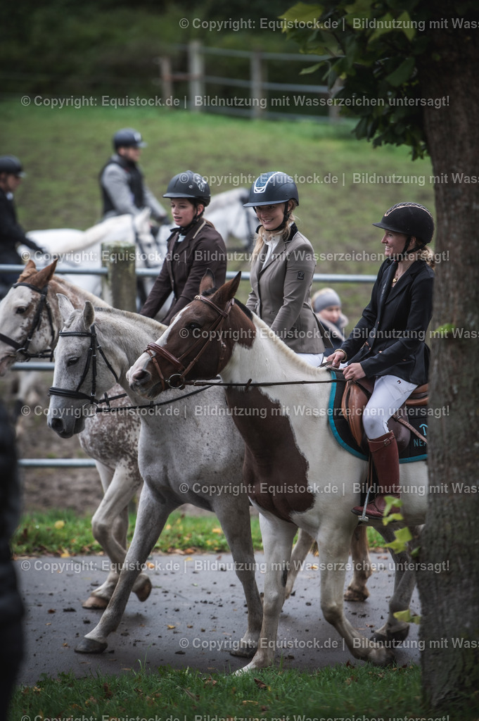 20241013_Jagd-Marbach_0192 | Foto: Thomas Hartig