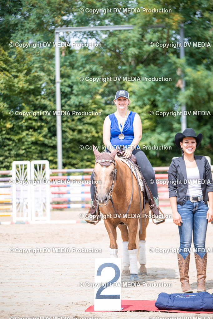 ZS3_5207 | dv-media-shop - Realisiert mit Pictrs.com